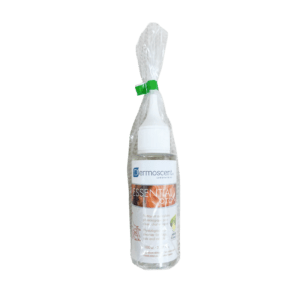 デルモセントエッセンシャルオト 100ml